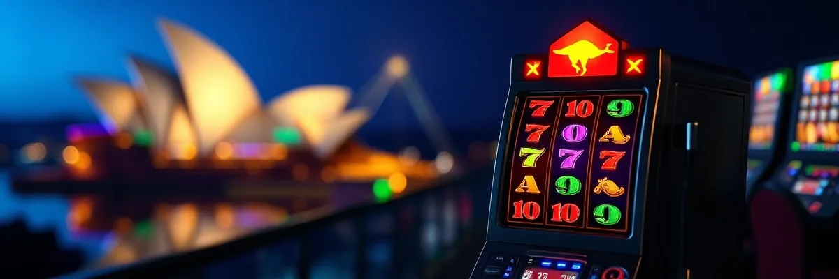 Game Software and Pokie Providers at Fair Go Casino — fair go casino in Australia