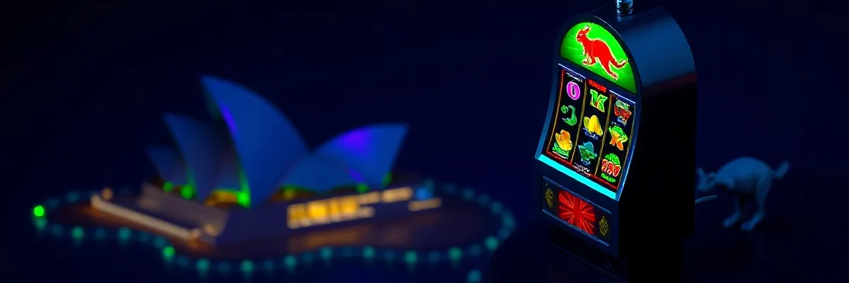 fair go casino in Australia — Why Fair Go Casino Ranks Among the Best Online Pokies in Australia